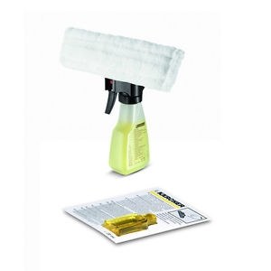 Опрыскиватель Karcher 2.633-114.0