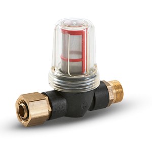 Фильтр для воды Karcher 2.637-020.0