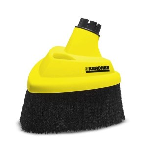 Защита от брызгов Karcher 2.640-916.0