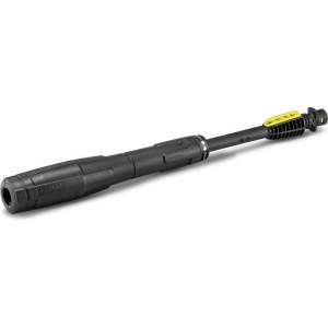 Струйная трубка Karcher VP 145