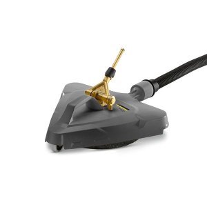 Щетка Karcher FRV 30