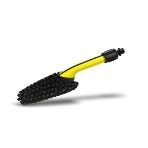 Щетка для мойки колесных дисков Karcher 2.643-234.0