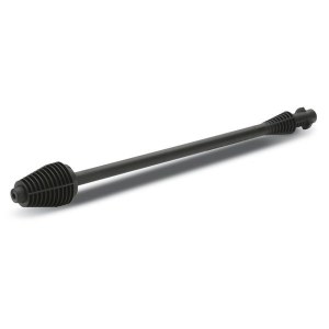 Грязевая трубка Karcher DB 160