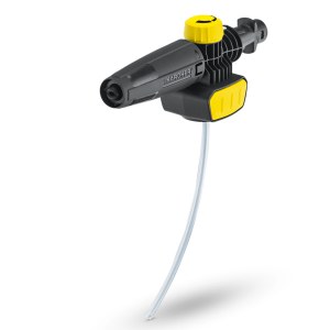 Насадка для пенной чистки Karcher FJ 10 C