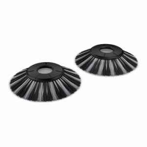 Круглая щётка Karcher 2.644-032.0; 2 шт.