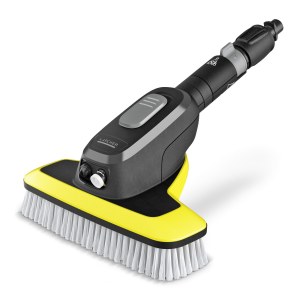 Mazgāšanas birste Karcher WB 7 PLUS 3-IN-1