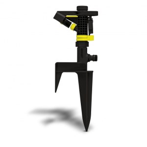 Насадка-распылитель Karcher PS 300