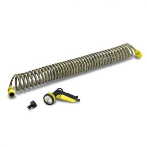 Laistīšanas komplekts Karcher 2.645-179.0