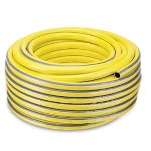 Шланг поливочный Karcher 2.645-247.0; 1''; 1 m