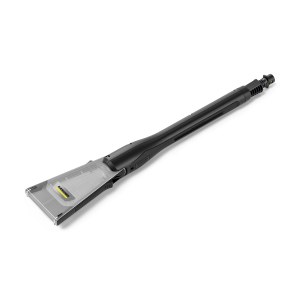 Форсунка Karcher 2.645-387.0