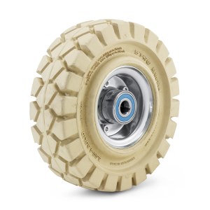 Колесико Karcher 2.852-501.0