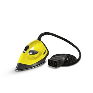 Утюг паровой Karcher I 6006