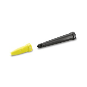 Насадка для пароочистителя Karcher