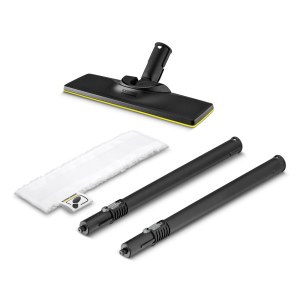 Комплект для чистки Karcher Easy Fix SC1