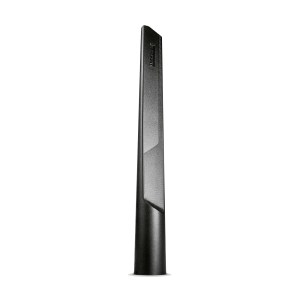 Sūkšanas uzgalis šaurām vietām Karcher WD; 350 mm