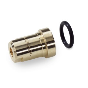 Форсунка Karcher 2.885-039.0; 40°; 050