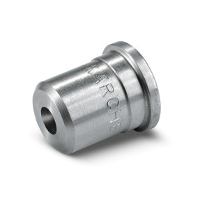 Сопло повышенной мощности Karcher 2.885-133.0; 068