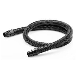 Всасывающий шланг Karcher 2.889-100.0; 2 m
