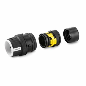 Ремонтный комплект Karcher 2.889-149.0