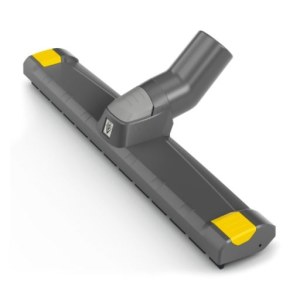 Насадка для уборки пола Karcher 2.889-152.0