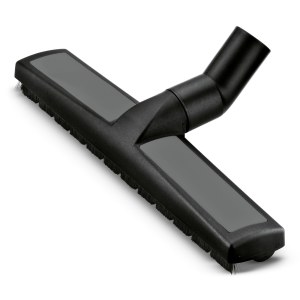 Щетка напольная для пылесоса Karcher DN35; 360 mm