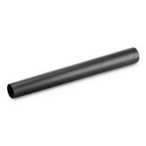 Труба пылесосная Karcher 2.889-412.0