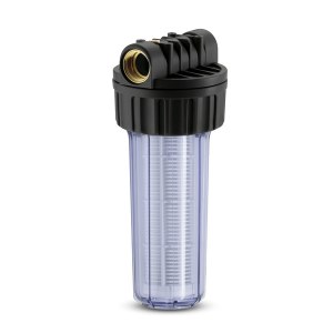 Фильтр для воды Karcher
