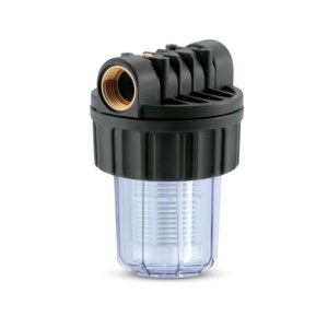 Фильтр для воды Karcher 2.997-211.0