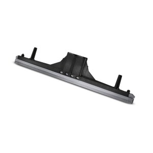 Стяжки к насадке стеклоочистителя Karcher 4.035-253.0; 435 mm; 10 шт.