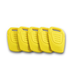 Набор ключей для ключей Karcher 4.035-408.0; 5 шт.