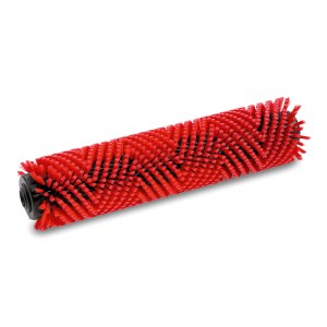 Валик Karcher 4.037-031.0