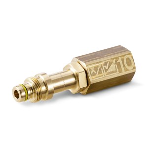 Адаптер Karcher 4.111-022.0