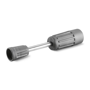 Труба Spreyer Karcher TR; 250 mm
