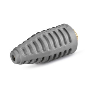 Роторная насадка Karcher 4.114-048.0; 100