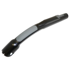 Elkonis Karcher VC6