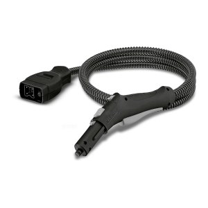 Набор аксессуаров для пароочистителя Karcher 4.321-992.0