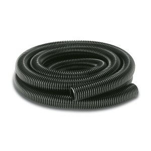 Pagarināšanas šļūtene Karcher 4.441-040.0; 5 m