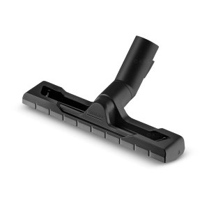 Uzgalis Karcher 4.629-013.0