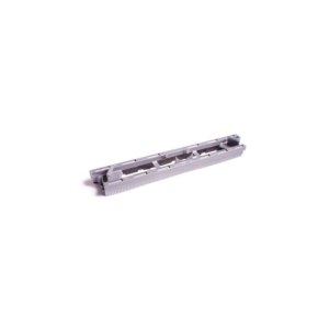 Насадка для пылесоса Karcher 4.629-016.0