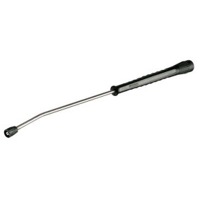 Поворотная струйная трубка Karcher; 1050 mm