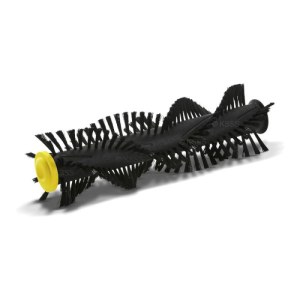 Щетка Karcher 4.762-462.0; 350 mm