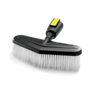 Моечная щетка Karcher 4.762-497.0