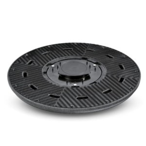 Starppamatne Karcher 4.762-533.0