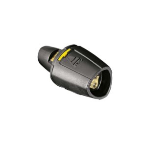 Сопло трехпозиционное Karcher 4.767-065.0