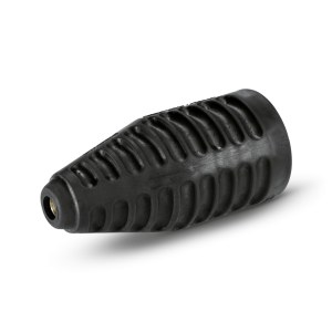 Роторная насадка Karcher 4.767-076.0; 090