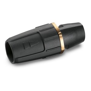 Сопло трехпозиционное Karcher; 53 mm; M18x1,5 mm