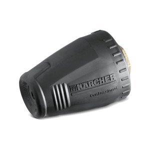 Роторная насадка Karcher