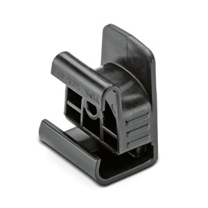 Держатель Karcher 5.035-488.0