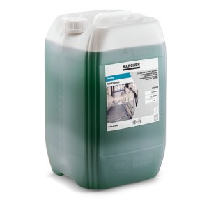 Очиститель Karcher RM 758 Neutral; 20 l