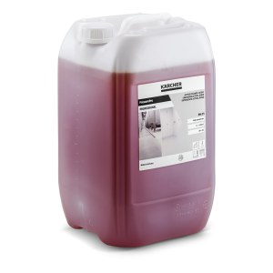 Очиститель Karcher RM 25; 20 l